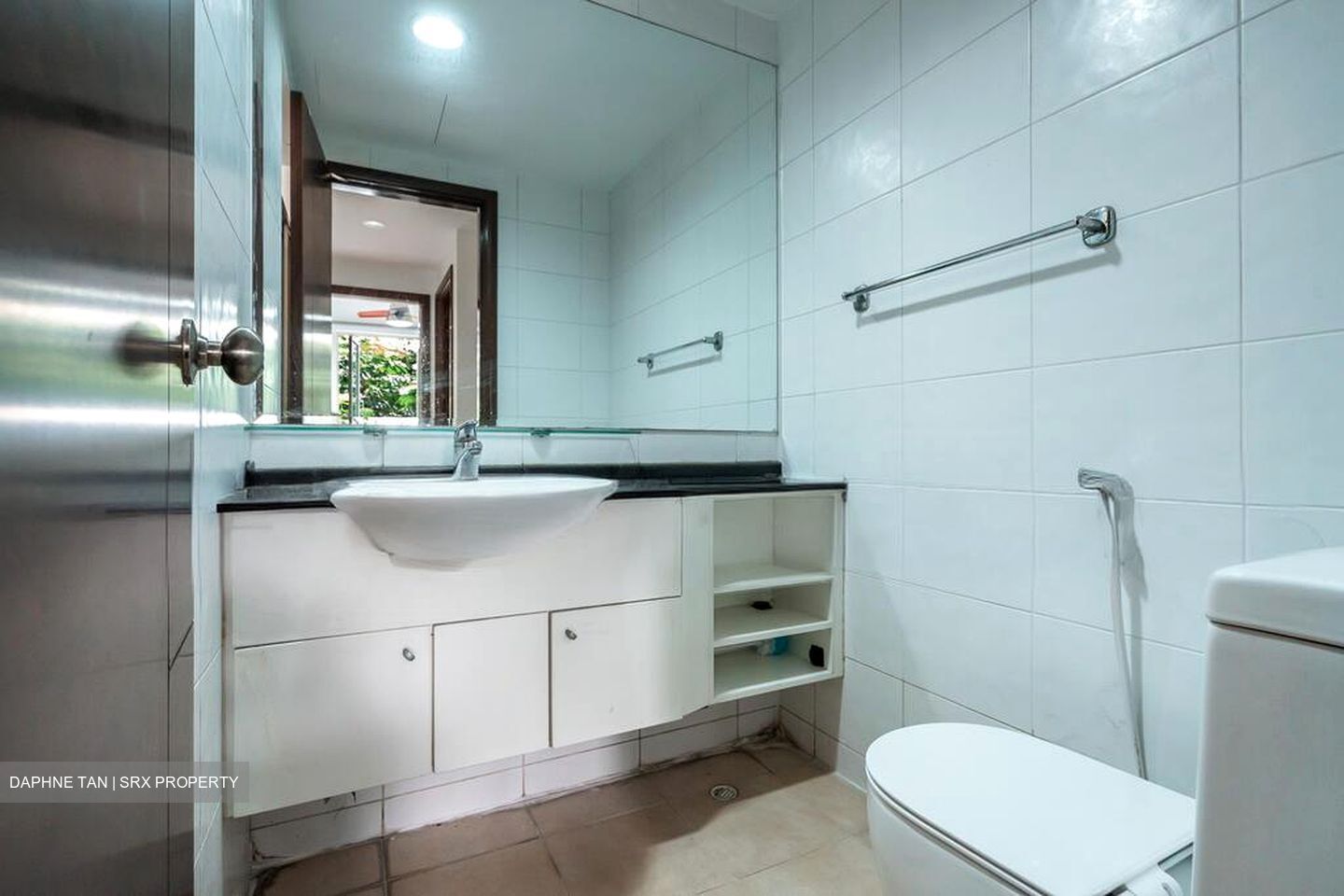 Rio Vista (D19), Condominium #518835241